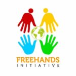 WhatsApp Image 2024-08-12 at 8.12.51 PM