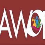 WhatsApp Image 2024-08-12 at 8.14.13 PM (1)