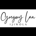 WhatsApp Image 2024-08-12 at 8.14.13 PM