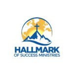 WhatsApp Image 2024-08-12 at 8.14.14 PM