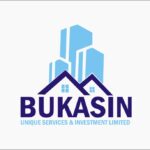 WhatsApp Image 2024-08-12 at 8.17.52 PM (1)