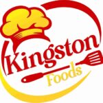 WhatsApp Image 2024-08-12 at 8.17.52 PM