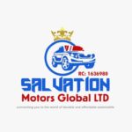 WhatsApp Image 2024-08-12 at 8.17.52 PM (2)