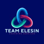 WhatsApp Image 2024-08-12 at 8.17.53 PM (1)