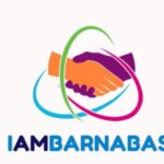 WhatsApp Image 2024-08-12 at 8.17.53 PM