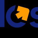 WhatsApp Image 2024-08-12 at 8.19.17 PM