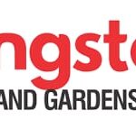 WhatsApp Image 2024-08-12 at 8.19.18 PM